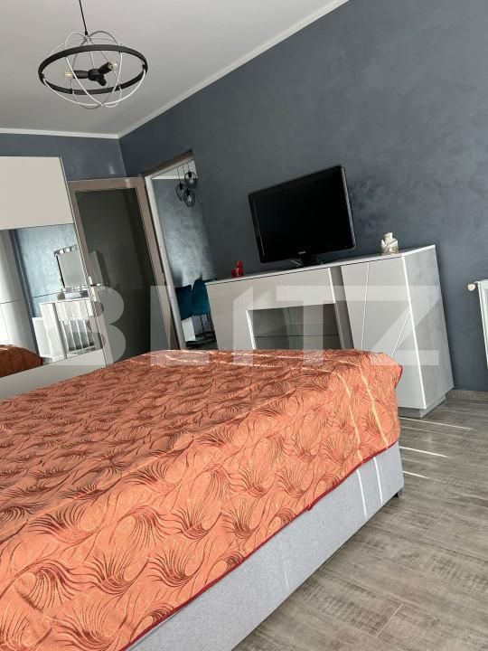 Apartament de vânzare 2 camere Floreşti - 166219AV | BLITZ Cluj-Napoca | Poza6