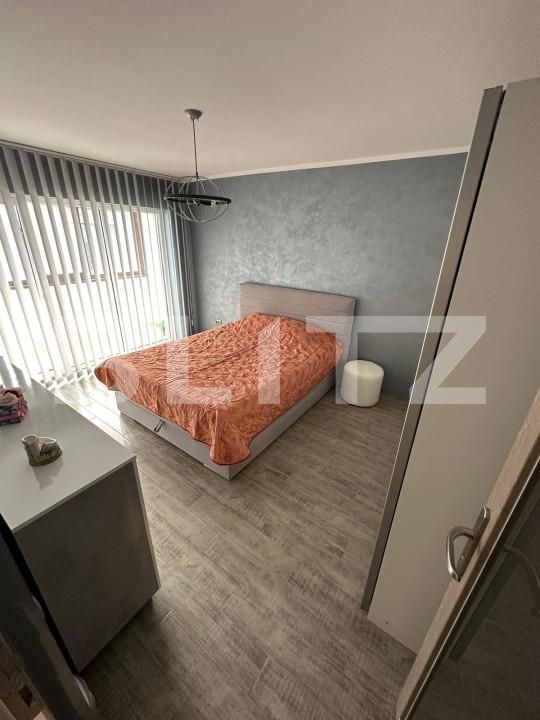 Apartament de vânzare 2 camere Floreşti - 166219AV | BLITZ Cluj-Napoca | Poza5