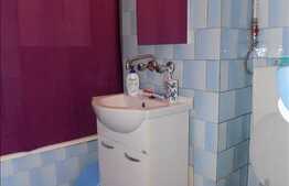 Apartament 1 camera, 25 mp, semidecomandat, zona strazii Rapsodiei