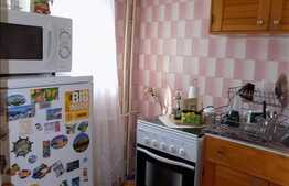 Apartament 1 camera, 25 mp, semidecomandat, zona strazii Rapsodiei