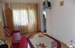 Apartament 1 camera, 25 mp, semidecomandat, zona strazii Rapsodiei