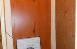 Apartament 1 camera, 25 mp, semidecomandat, zona strazii Rapsodiei