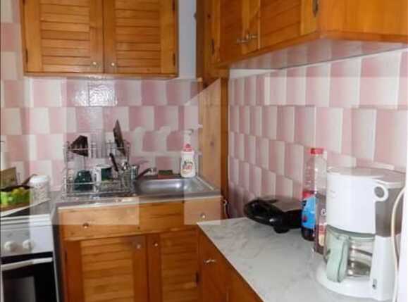 Garsonieră de închiriat Zorilor - 16622AI | BLITZ Cluj-Napoca | Poza6