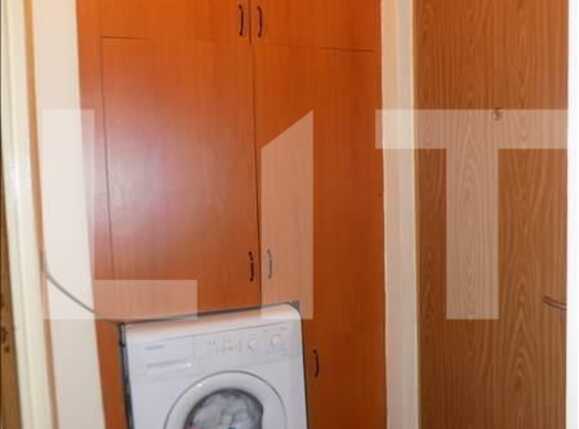 Garsonieră de închiriat Zorilor - 16622AI | BLITZ Cluj-Napoca | Poza7