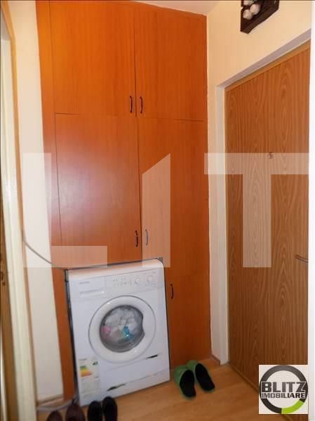 Garsonieră de închiriat Zorilor - 16622AI | BLITZ Cluj-Napoca | Poza7