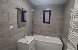 De neratat! 3 camere, mobilat si utilat, etaj intermediar, zona Sub Cetate