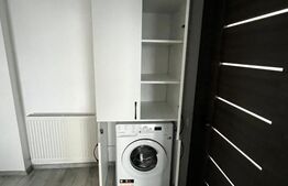De neratat! 3 camere, mobilat si utilat, etaj intermediar, zona Sub Cetate