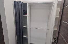 De neratat! 3 camere, mobilat si utilat, etaj intermediar, zona Sub Cetate