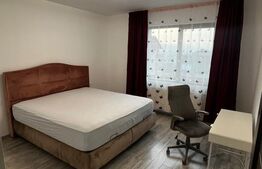 De neratat! 3 camere, mobilat si utilat, etaj intermediar, zona Sub Cetate