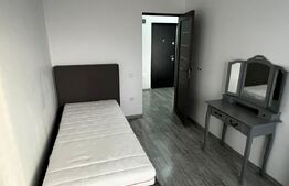 De neratat! 3 camere, mobilat si utilat, etaj intermediar, zona Sub Cetate