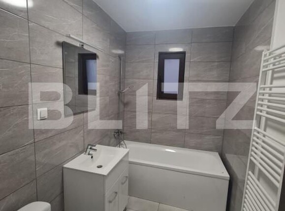 Apartament de vânzare 3 camere Floreşti - 166220AV | BLITZ Cluj-Napoca | Poza12