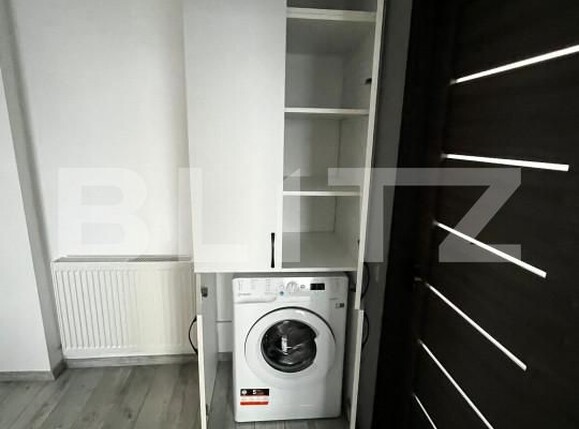 Apartament de vânzare 3 camere Floreşti - 166220AV | BLITZ Cluj-Napoca | Poza5