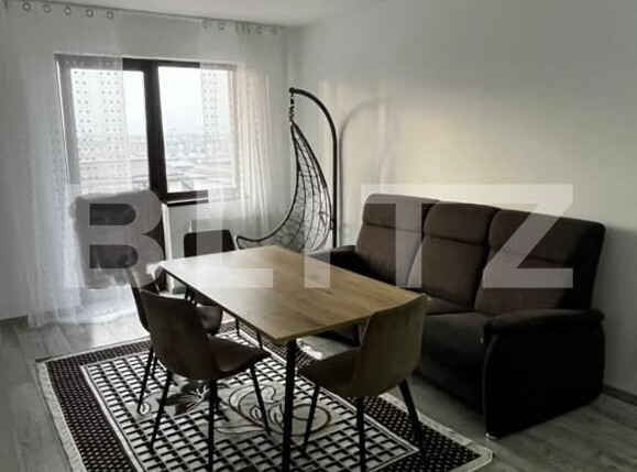 Apartament de vânzare 3 camere Floreşti - 166220AV | BLITZ Cluj-Napoca | Poza4