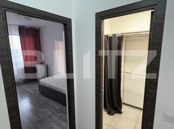 Apartament de vânzare 3 camere Floreşti - 166220AV | BLITZ Cluj-Napoca | Poza6