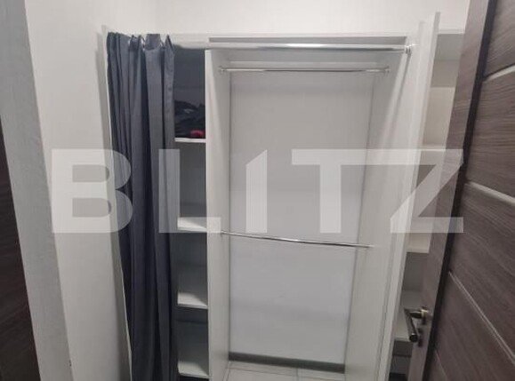 Apartament de vânzare 3 camere Floreşti - 166220AV | BLITZ Cluj-Napoca | Poza9