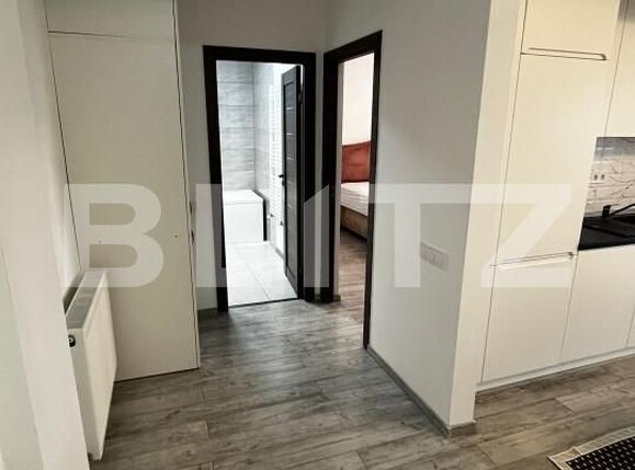 Apartament de vânzare 3 camere Floreşti - 166220AV | BLITZ Cluj-Napoca | Poza7