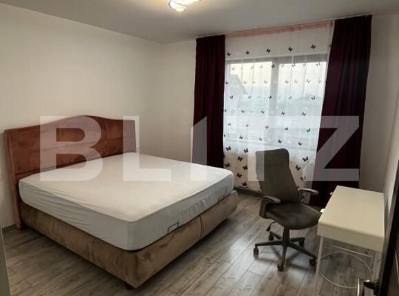 Apartament de vânzare 3 camere Floreşti - 166220AV | BLITZ Cluj-Napoca | Poza8