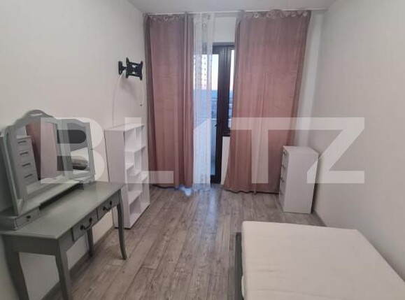 Apartament de vânzare 3 camere Floreşti - 166220AV | BLITZ Cluj-Napoca | Poza10