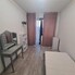 Apartament de vânzare 3 camere Floreşti - 166220AV - Poza 11 din 12 | BLITZ Cluj-Napoca | Poza9