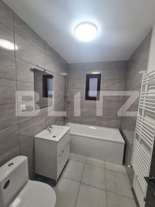 Apartament de vânzare 3 camere Floreşti - 166220AV | BLITZ Cluj-Napoca | Poza12