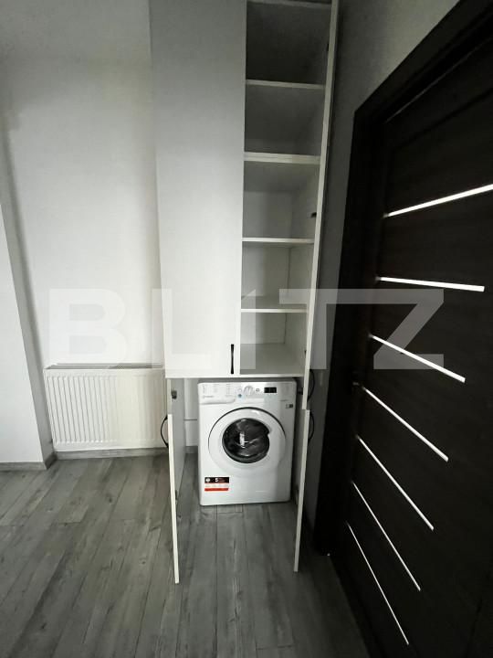 Apartament de vânzare 3 camere Floreşti - 166220AV | BLITZ Cluj-Napoca | Poza5