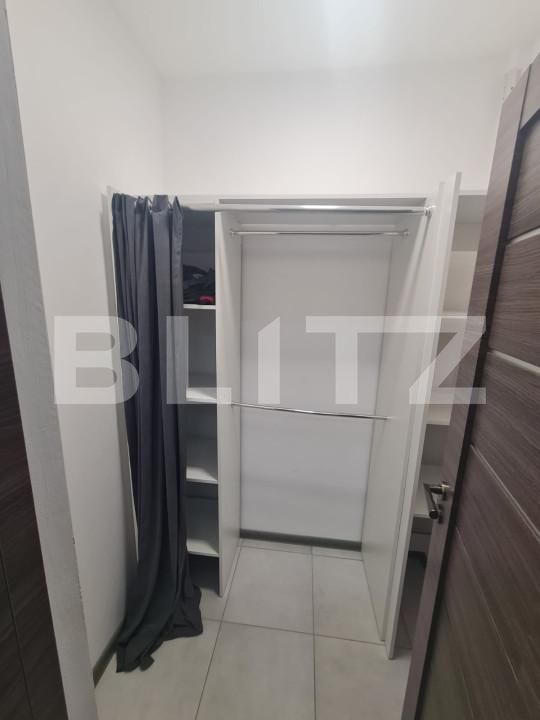 Apartament de vânzare 3 camere Floreşti - 166220AV | BLITZ Cluj-Napoca | Poza9
