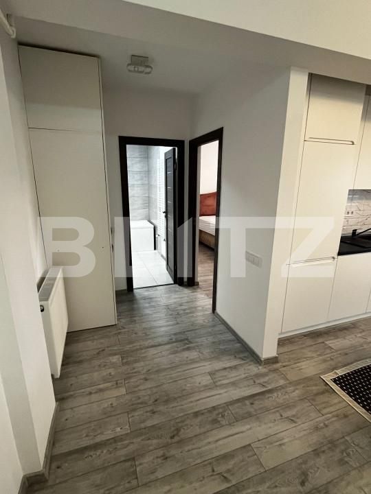 Apartament de vânzare 3 camere Floreşti - 166220AV | BLITZ Cluj-Napoca | Poza7