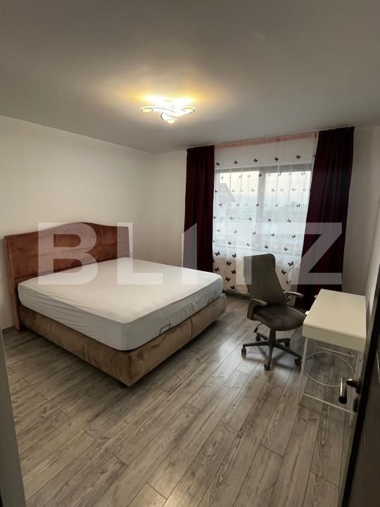 Apartament de vânzare 3 camere Floreşti - 166220AV | BLITZ Cluj-Napoca | Poza8