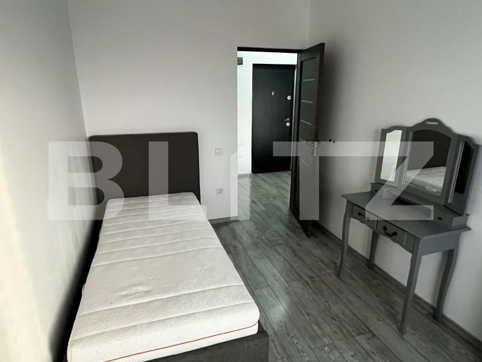 Apartament de vânzare 3 camere Floreşti - 166220AV | BLITZ Cluj-Napoca | Poza11