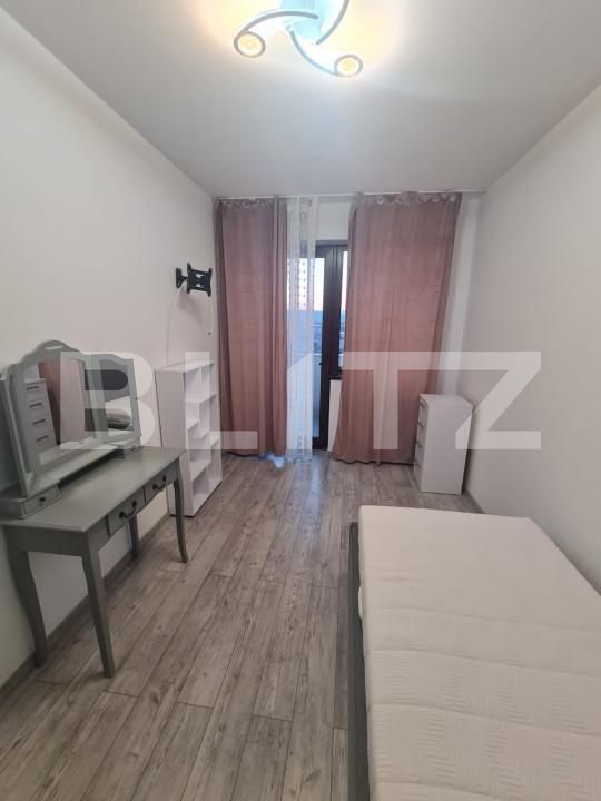 Apartament de vânzare 3 camere Floreşti - 166220AV | BLITZ Cluj-Napoca | Poza10