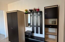 Apartament 1 camera, 35 mp, zona Porii 