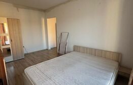 Apartament 1 camera, 35 mp, zona Porii 