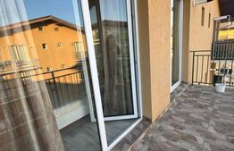 Apartament 1 camera, 35 mp, zona Porii 