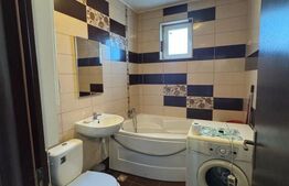 Apartament 1 camera, 35 mp, zona Porii 