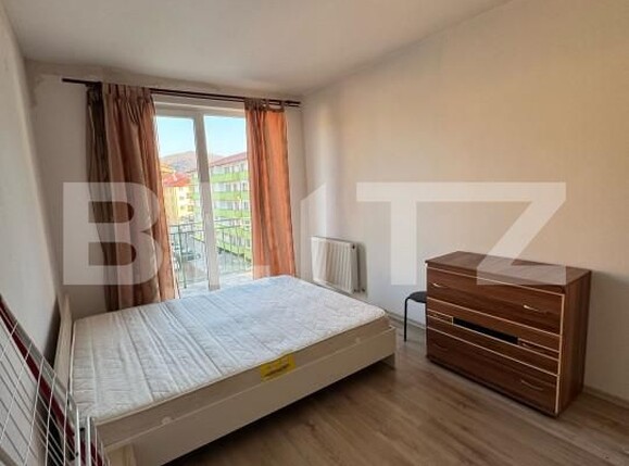 Garsonieră de închiriat Floreşti - 166221AI | BLITZ Cluj-Napoca | Poza5