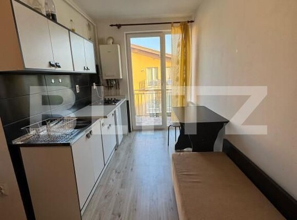 Garsonieră de închiriat Floreşti - 166221AI | BLITZ Cluj-Napoca | Poza2