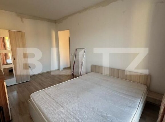 Garsonieră de închiriat Floreşti - 166221AI | BLITZ Cluj-Napoca | Poza4