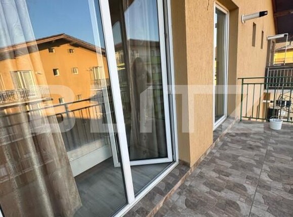 Garsonieră de închiriat Floreşti - 166221AI | BLITZ Cluj-Napoca | Poza7