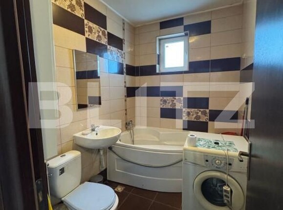 Garsonieră de închiriat Floreşti - 166221AI | BLITZ Cluj-Napoca | Poza6