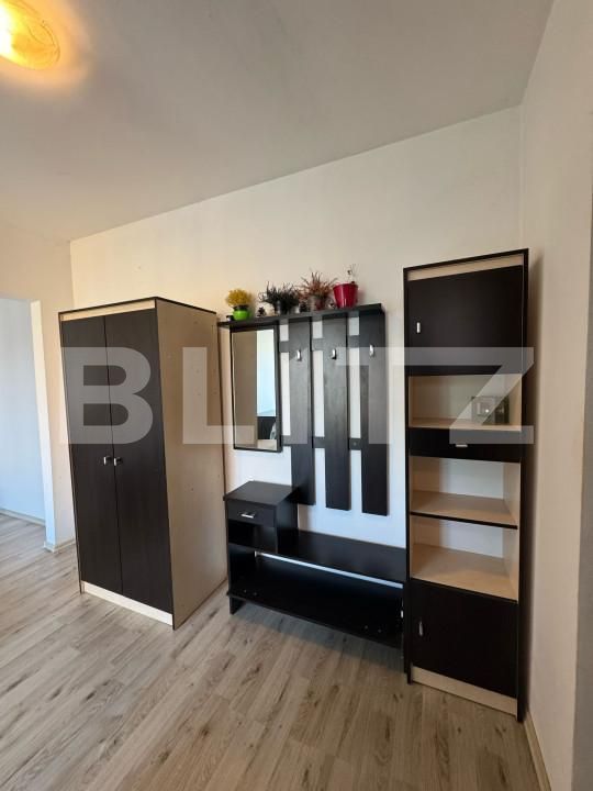 Garsonieră de închiriat Floreşti - 166221AI | BLITZ Cluj-Napoca | Poza3