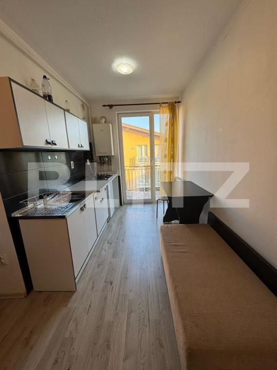 Garsonieră de închiriat Floreşti - 166221AI | BLITZ Cluj-Napoca | Poza2