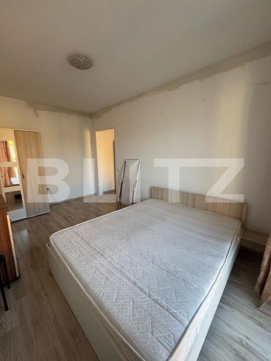 Garsonieră de închiriat Floreşti - 166221AI | BLITZ Cluj-Napoca | Poza4