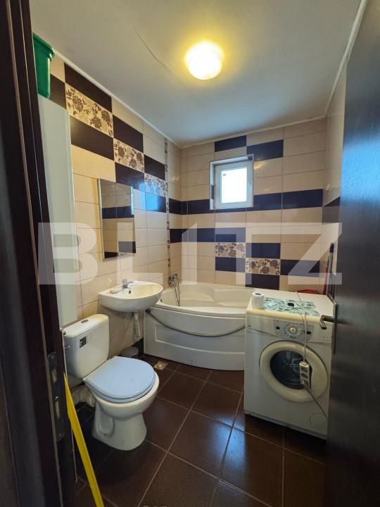 Garsonieră de închiriat Floreşti - 166221AI | BLITZ Cluj-Napoca | Poza6