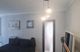 Apartament la cheie, semidecomandat, parcare inclusa, lift, zona Catanelor