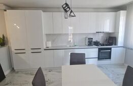Apartament la cheie, semidecomandat, parcare inclusa, lift, zona Catanelor