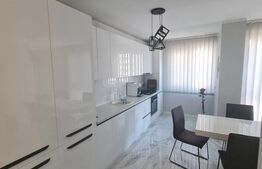 Apartament la cheie, semidecomandat, parcare inclusa, lift, zona Catanelor