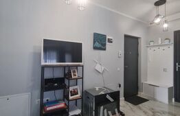 Apartament la cheie, semidecomandat, parcare inclusa, lift, zona Catanelor
