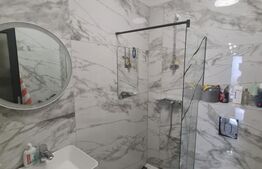 Apartament la cheie, semidecomandat, parcare inclusa, lift, zona Catanelor