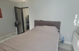 Apartament la cheie, semidecomandat, parcare inclusa, lift, zona Catanelor