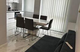Apartament la cheie, semidecomandat, parcare inclusa, lift, zona Catanelor